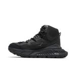 Кроссовки HOKA Tennine Hike GTX 'Черный' 3