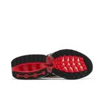 Кроссовки Nike Air Max DN SE 'University Red' 4