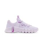 Кроссовки Nike Wmns Free Metcon 5 'Lilac Bloom' 1