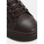 Кроссовки Courtline 5