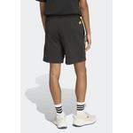 Fortnite x ADIDAS Шорты 2