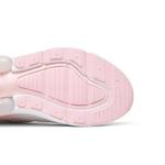 Кроссовки Nike Wmns Air Max 270 'White Soft Pink' 5