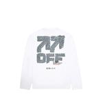 Duct Tape long-sleeved T-shirt 2