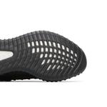 Кроссовки adidas Yeezy Boost 350 V2 CMPCT «Slate Carbon» 5