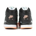 Кроссовки для тенниса в стиле лайфстайл Nike Air Tech Challenge II 3