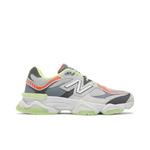 Кроссовки DTLR x New Balance 9060 'Glow' 1