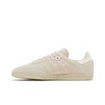Кроссовки adidas Samba 'Wonder Quartz' 3
