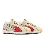 Кроссовки A$AP Rocky x Puma Inhale OG 'Summer Melon' 8