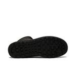 Ботинки Nike Woodside 2 'Triple Black' 4