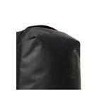 Bellroy Venture Grab Pack - Черный 4