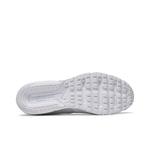 Кроссовки Nike Wmns Air Max Sequent 4.5 'White Black' 4
