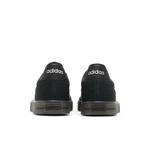 Кроссовки Adidas Daily 3.0 'Translucent Outsole - Black White' 6