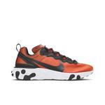 Кроссовки Nike React Element 55 Premium 'Sunrise' 1