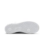 Кроссовки Nike Air Force 1 Low 'Sketch - Black' 4
