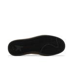 Кроссовки Golden Goose Wmns Ball Star 'White Black' 4