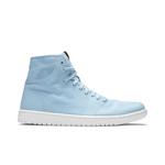 Обувь для отдыха Баскетбол Air Jordan 1 Retro High Deconstructed 'Easter' 1