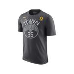 Футболка Golden State Warriors 1