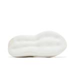 Кроссовки Dingyun Zhang x Crocs Diffuser 'White' 4