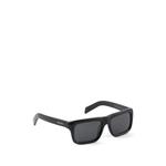 Солнцезащитные очки Prada Eyewear Collection 2