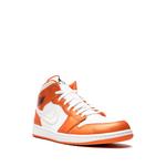 Кроссовки Air Jordan 1 Mid 2