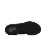Кроссовки Nike Renew Elevate 2 'Triple Black' 4