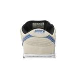 Кроссовки Nike Dunk SB Low 'Truck It' 7
