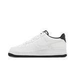 Кроссовки Nike Air Force 1 '07 LV8 'White Black' 3