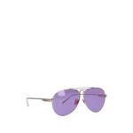 Hunter pilot sunglasses 2