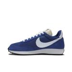 Кроссовки Nike Air Tailwind 79 'Indigo Force' 3