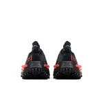 Кроссовки adidas NMD_S1 'Black Orange Lime' 6