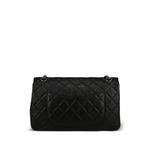 Сумка Chanel 2.55 (2009 год) 2