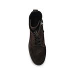 Tate lace-up ankle boots 3