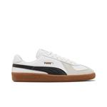 Кроссовки Puma Army Trainer OG 'White Gum' 1