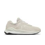 Кроссовки New Balance 57/40 'Moonbeam' 1