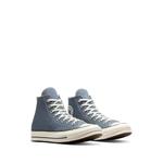 Кеды Chuck 70 2