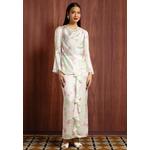 КОМПЛЕКТ DAISY KURUNG 4