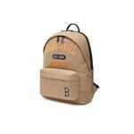 СПОРТИВНЫЙ РЮКЗАК ИЗ НЕЙЛОНА BOSTON RED SOX 2