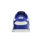 Кроссовки Nike Dunk Low TD 'Конкорд' 7