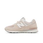 Кроссовки New Balance 574 'Dust Pink' 3