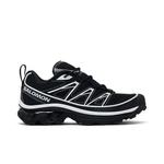 Кроссовки Salomon XT-6 Expanse 'Black White' 1
