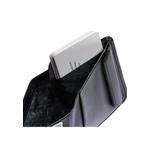 Кошелек-монетница Bellroy Coin Wallet, черный 5