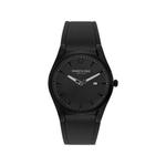 Наручные часы Classic 43.8 мм 1