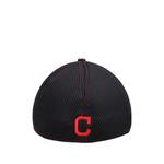 Кепка Classic Team 39THIRTY 2019 из коллаборации с Cleveland Indians 2