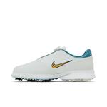 Бутсы Nike Air Zoom Victory Tour 4 BOA 'Iridescent Pack' 3