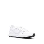 WMNS Waffle One 2