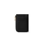 Lira Cards Wallet - Черный 3