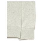 СВИТШОТЫ VARSITY BRUSHED OVERFIT BOSTON RED SOX 5
