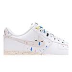 Кроссовки Nike Air Force 1 '07 LV8 'Paint Splatter' 2