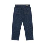 Джинсы Palace P45 Jean 'Lace' 2