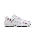 Кроссовки New Balance 530 'Pink Sugar' 1